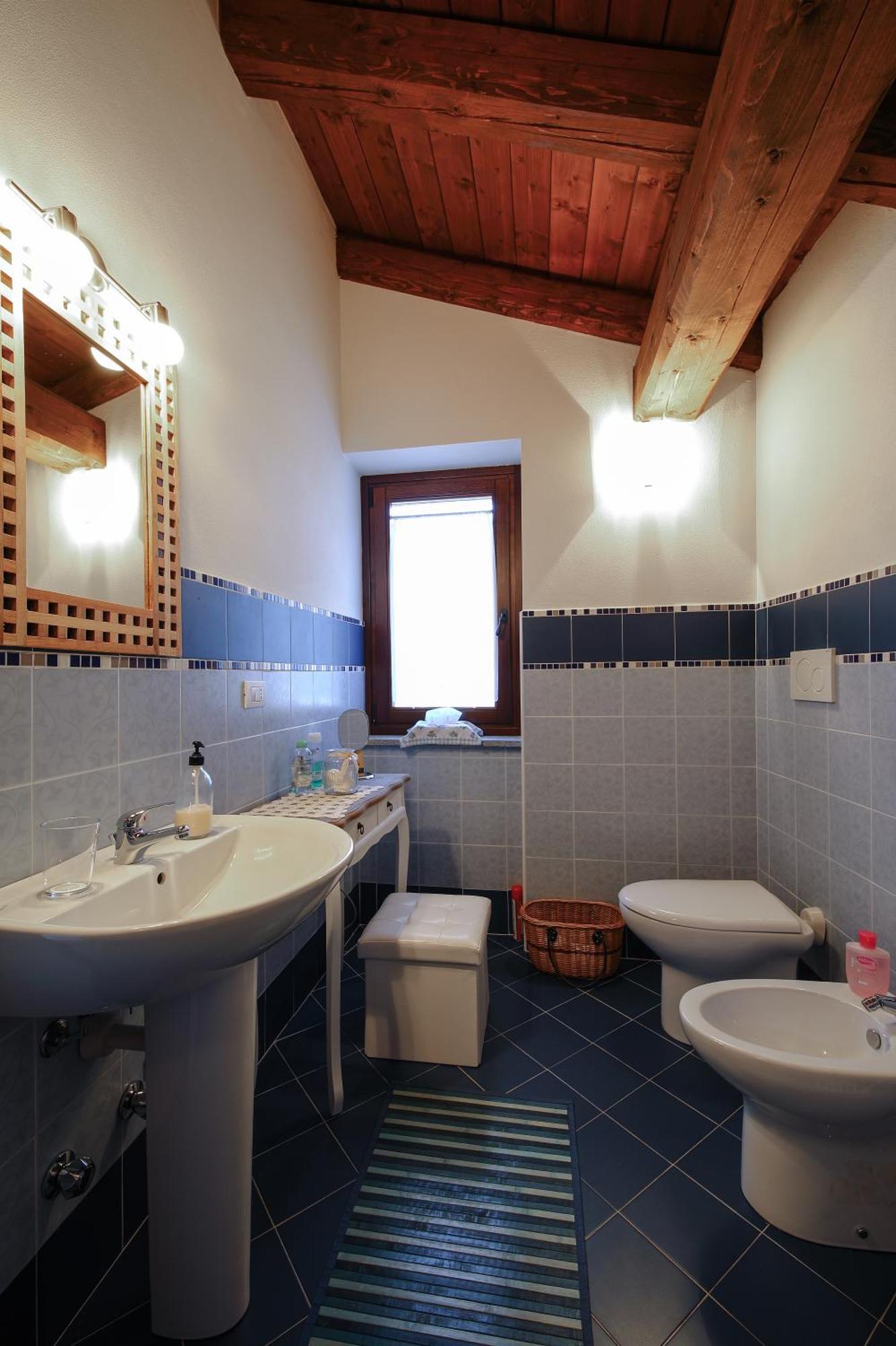 B&B Alla Borgata Boves Luaran gambar
